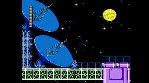 Mega Man Anniversary Collection - GameCube - Image 4