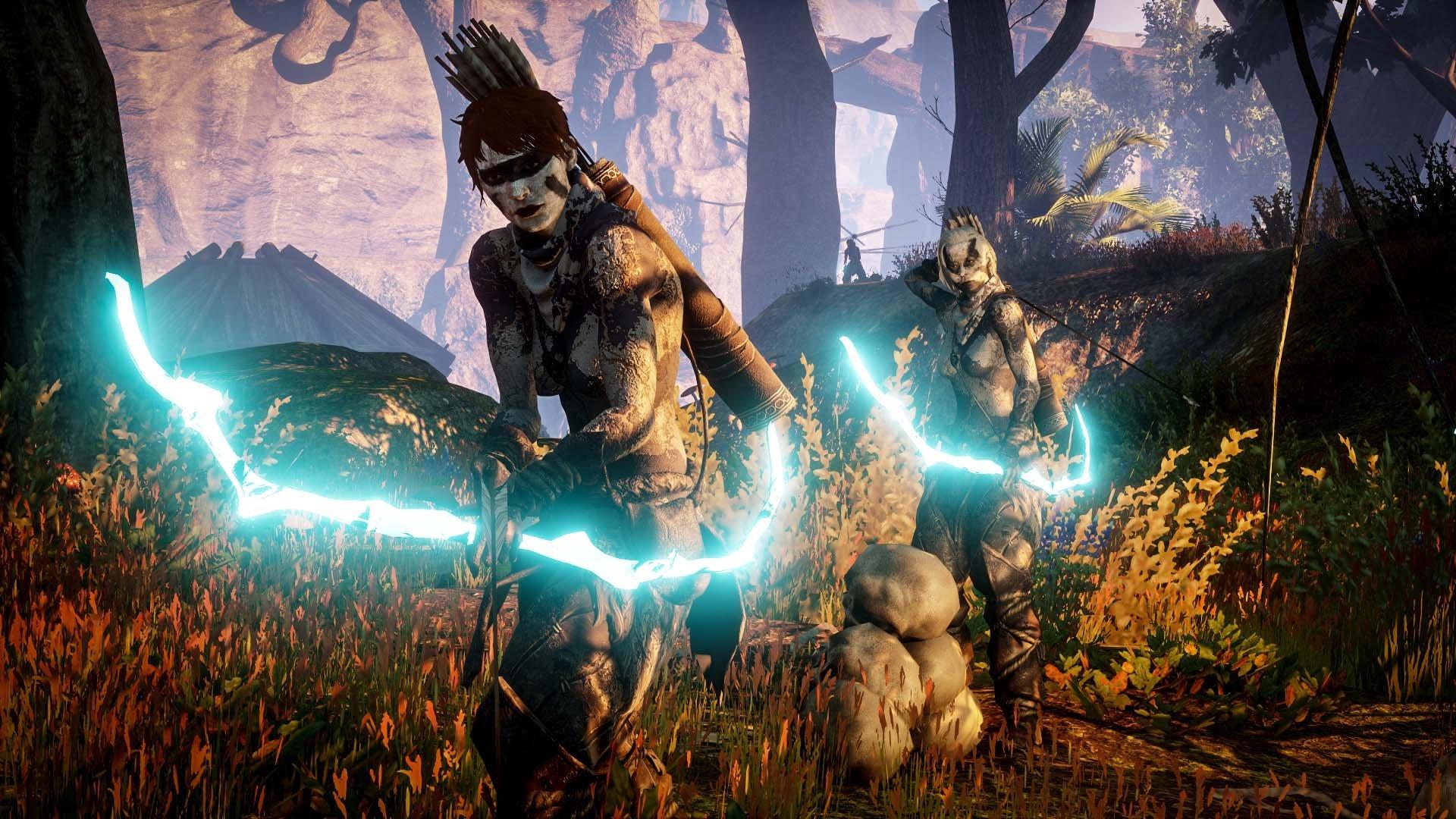 Dragon Age: Inquisition - PlayStation 4 - Image 8