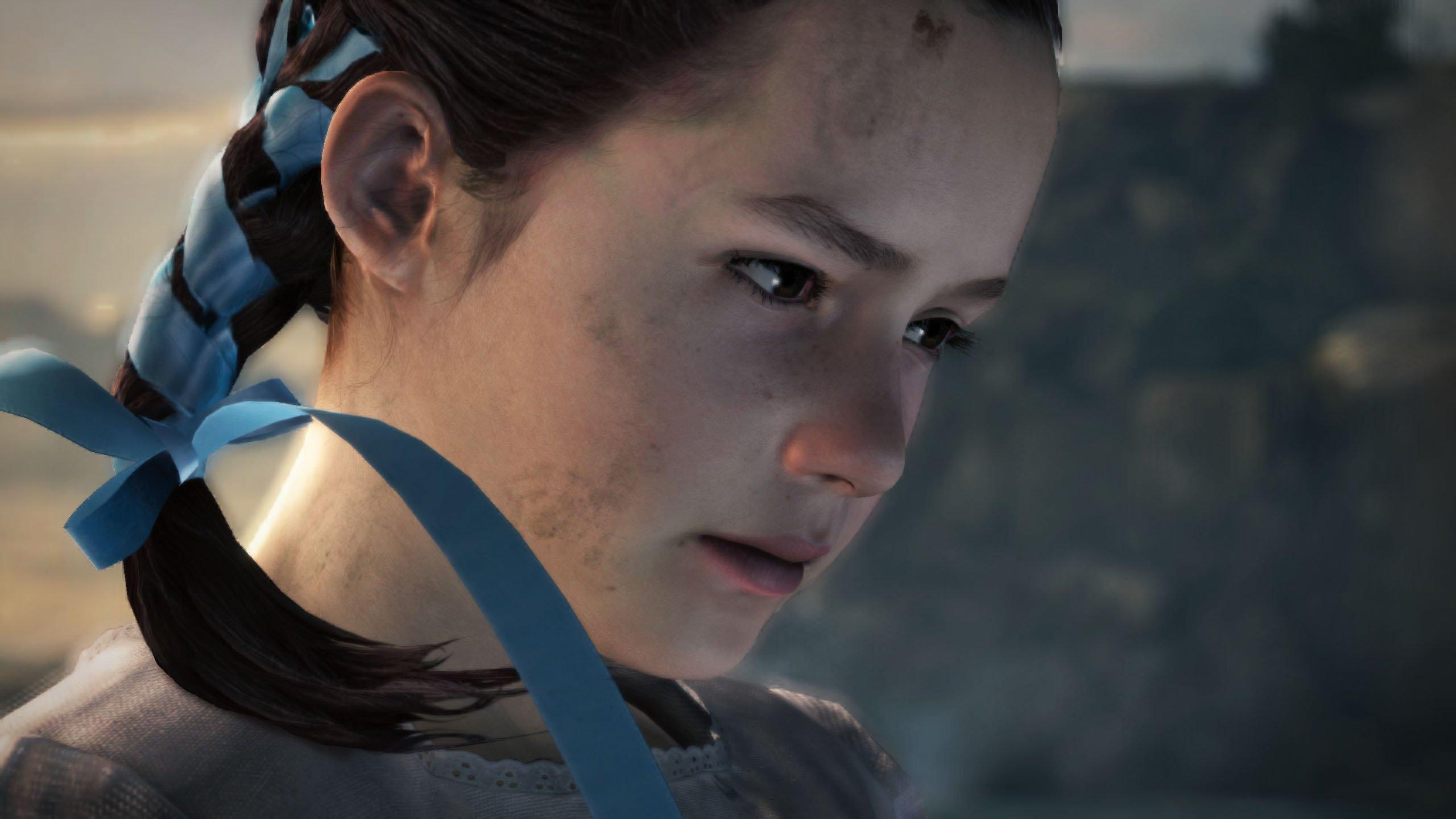 Resident Evil Revelations 2 - PlayStation 3 - Image 4