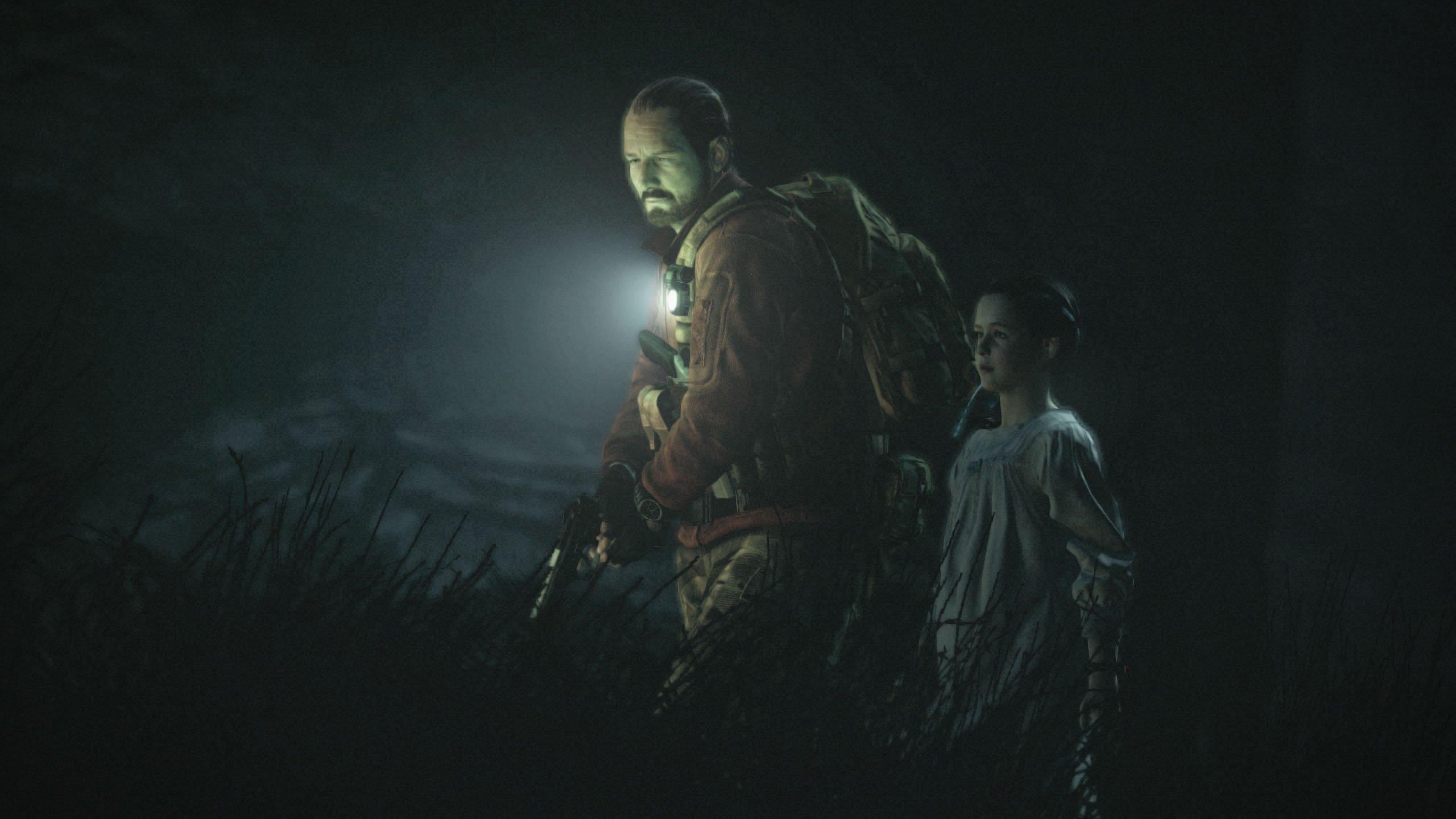 Resident Evil Revelations 2 - PlayStation 3 - Image 9