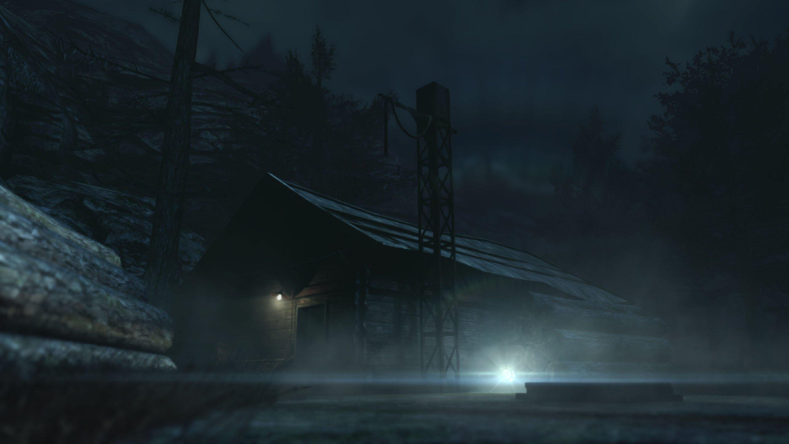 Resident Evil Revelations 2 - PlayStation 3 - Image 10