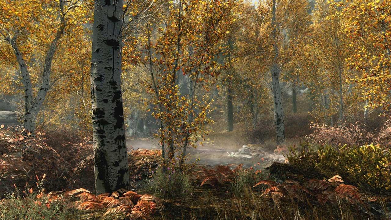 The Elder Scrolls V: Skyrim Special Edition - Xbox One - Image 6