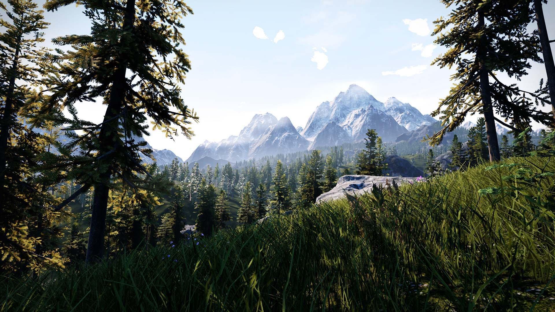Hunting Simulator - PlayStation 4 - Image 10