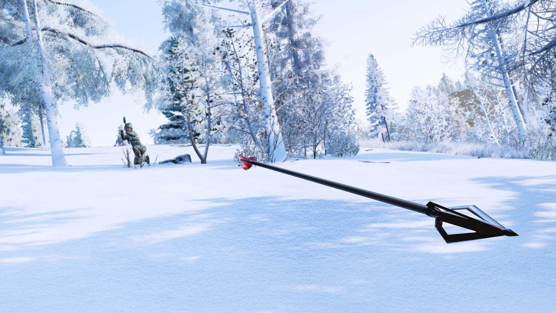 Hunting Simulator - Xbox One - Image 8