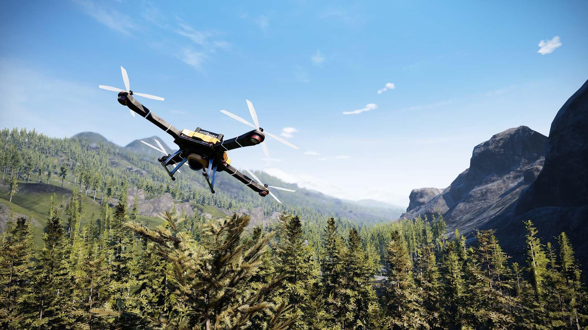 Hunting Simulator - Xbox One - Image 5