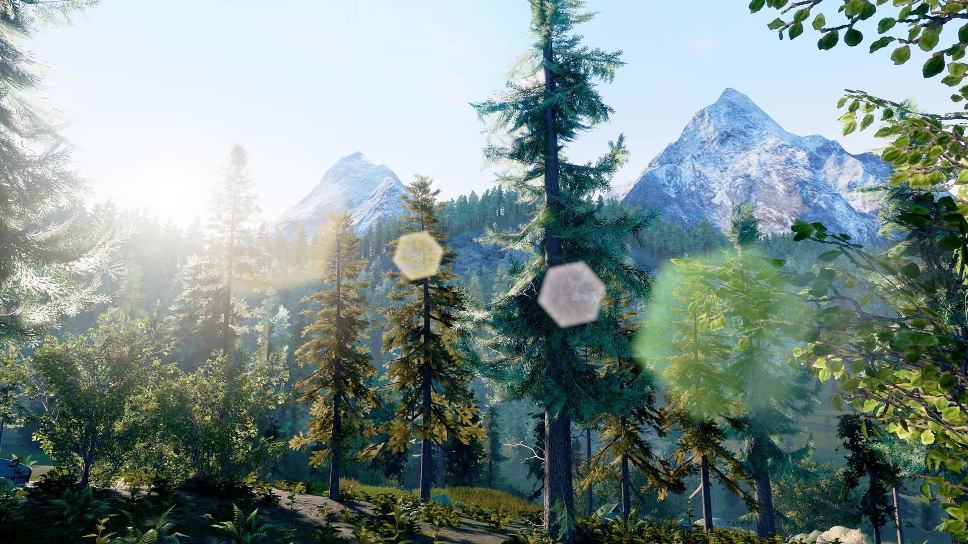 Hunting Simulator - Xbox One - Image 4