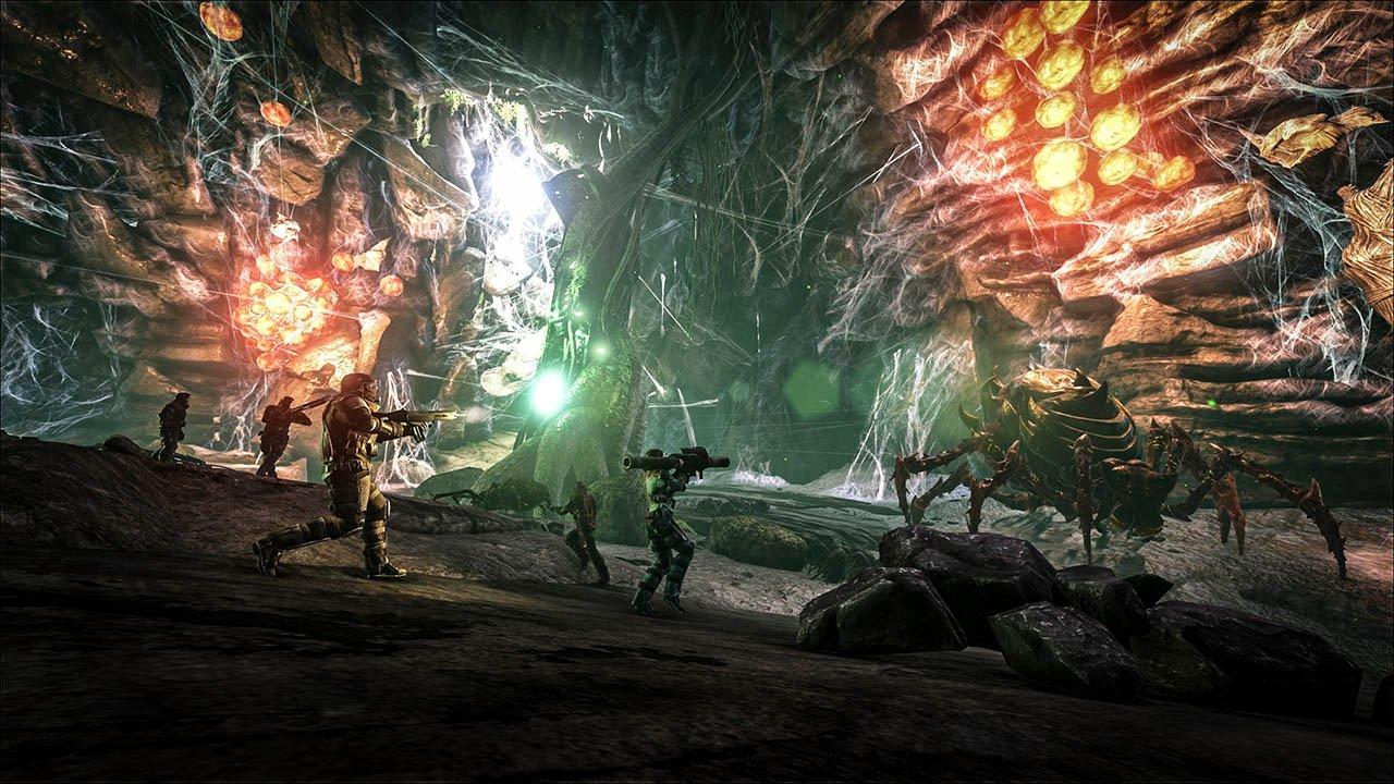 ARK Survival Evolved - Xbox One - Image 10