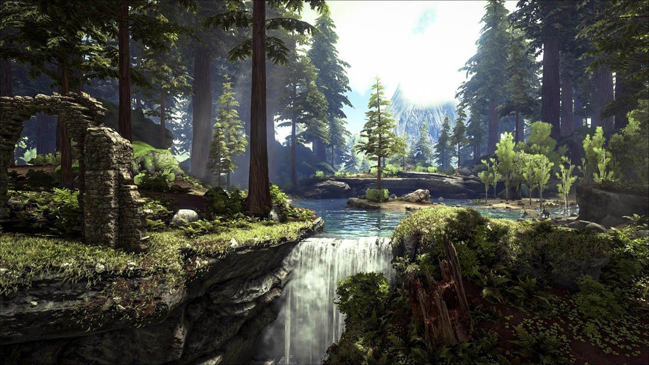 ARK Survival Evolved - Xbox One - Image 7