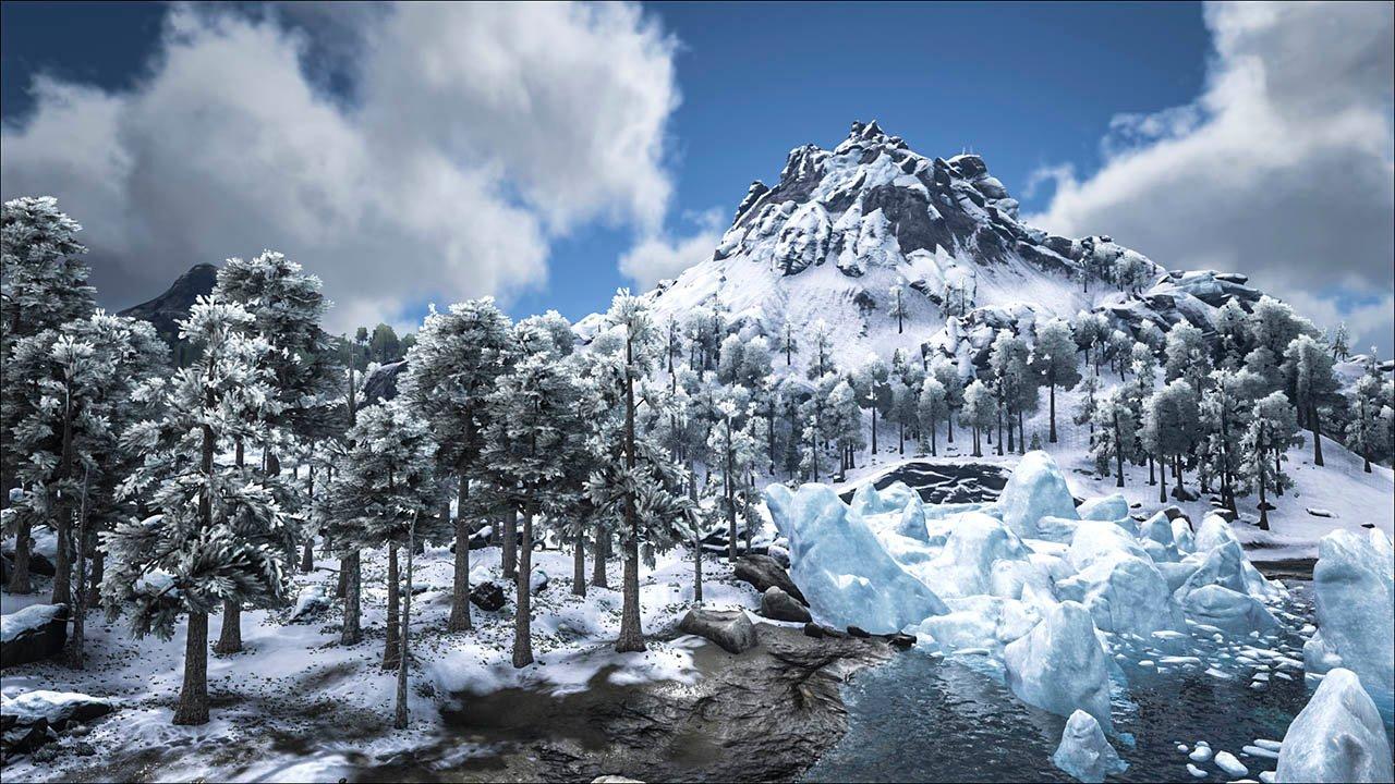 ARK Survival Evolved - Xbox One - Image 5