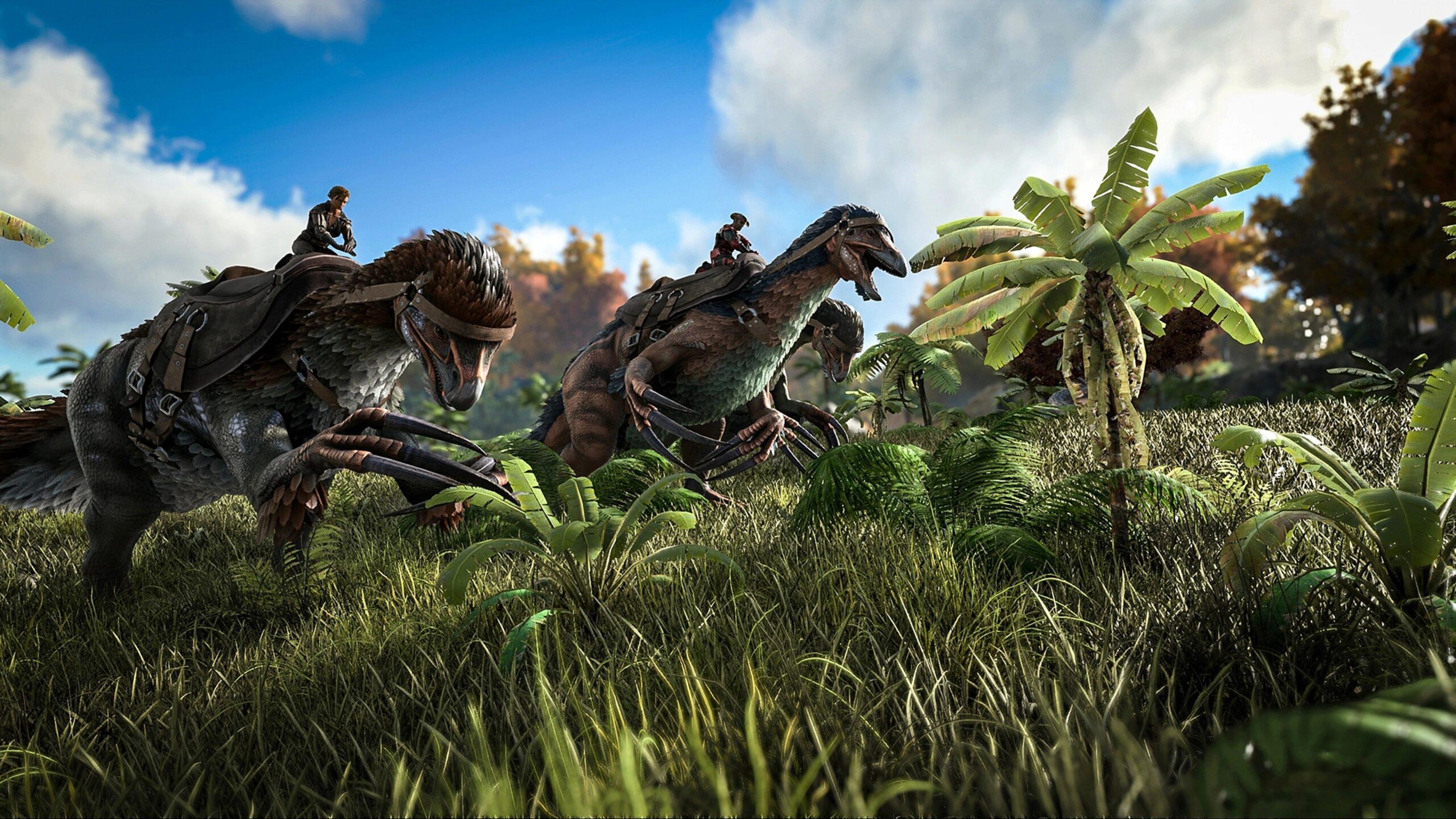 ARK Survival Evolved - Xbox One - Image 4