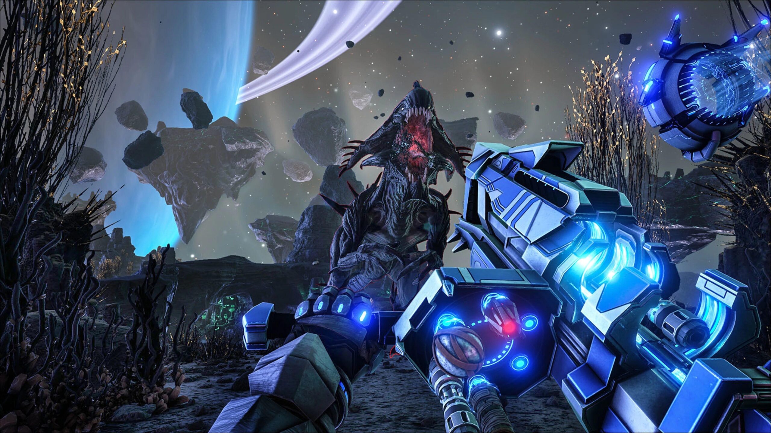 ARK Survival Evolved - Xbox One - Image 3