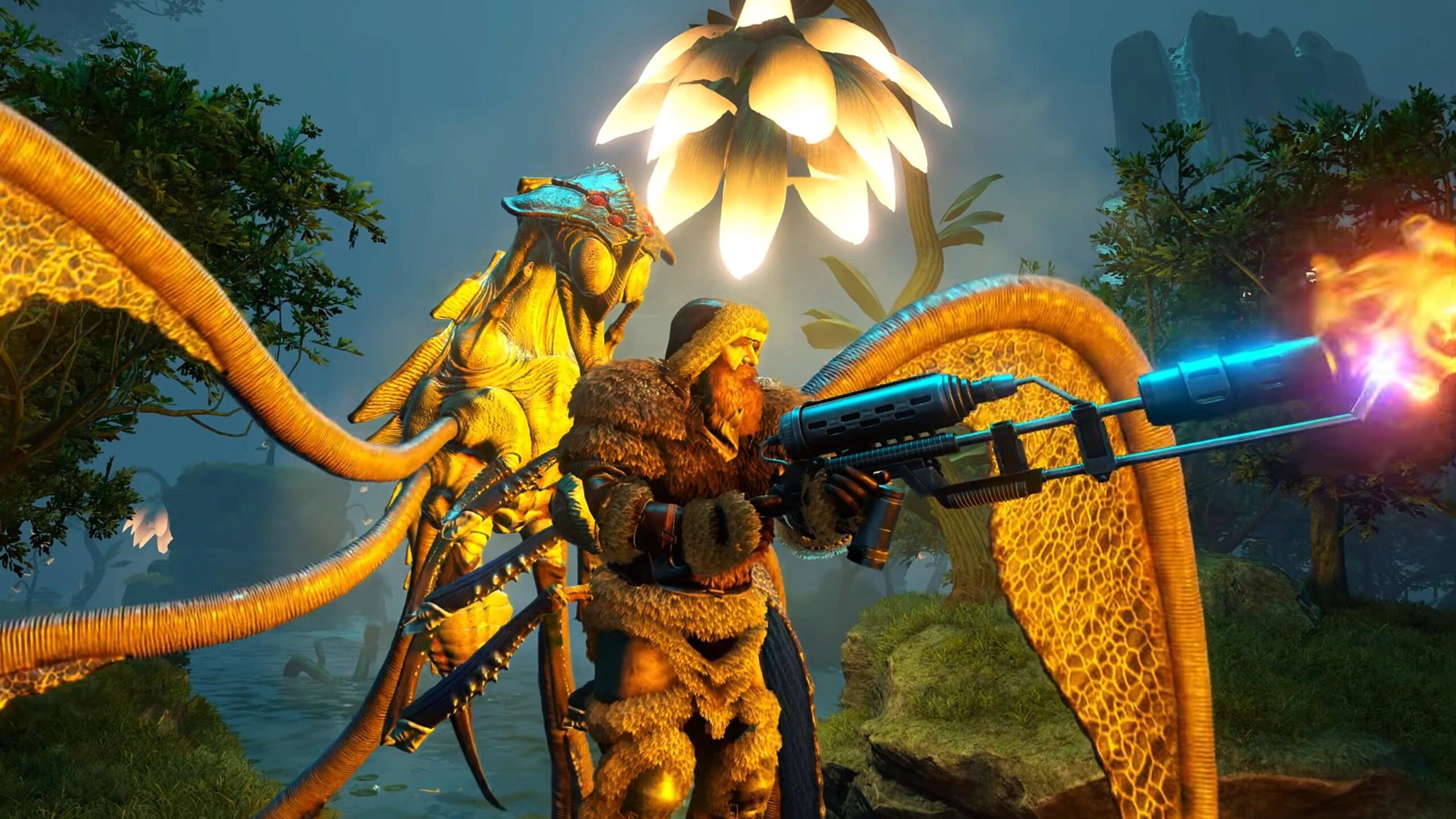 ARK Survival Evolved - Xbox One - Image 2