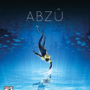 Abzu - Xbox One