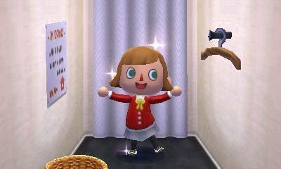 Animal Crossing: Happy Home Designer - Nintendo 3DS - Image 2