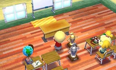 Animal Crossing: Happy Home Designer - Nintendo 3DS - Image 3