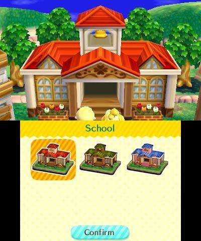 Animal Crossing: Happy Home Designer - Nintendo 3DS - Image 4