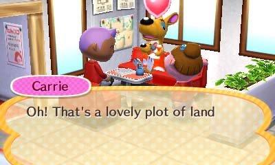 Animal Crossing: Happy Home Designer - Nintendo 3DS - Image 8