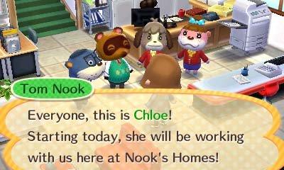 Animal Crossing: Happy Home Designer - Nintendo 3DS - Image 10