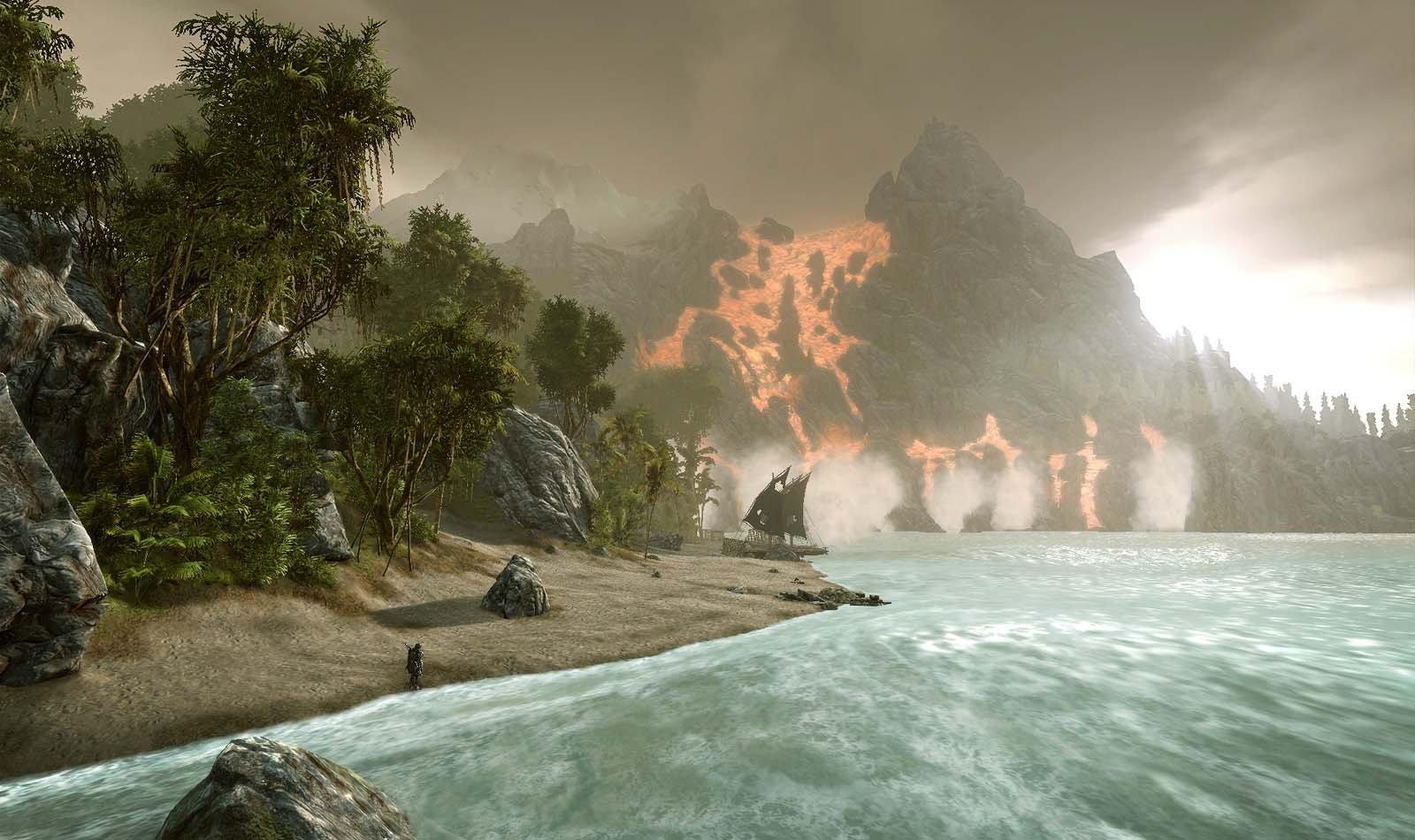 Arcania: The Complete Tale - PlayStation 3 - Image 5