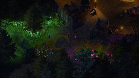 Baldur's Gate 1 and 2 Enhanced Edition - Xbox One - Image 3