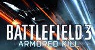 Battlefield 3: Armored Kill DLC - PC EA app