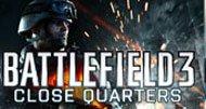 Battlefield 3: Close Quarters DLC - PC EA app
