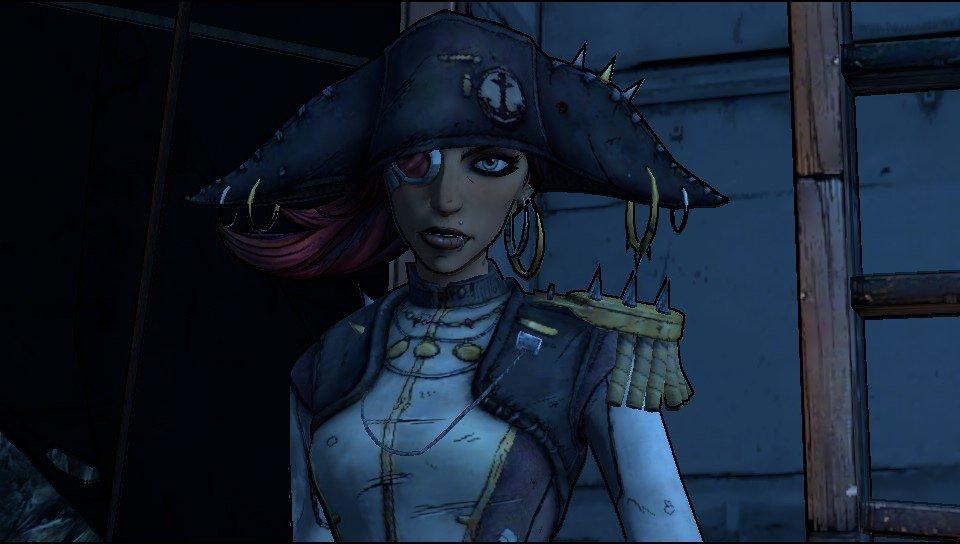 Borderlands 2 - PS Vita - Image 4