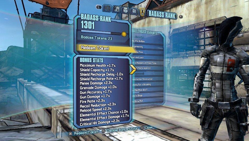 Borderlands 2 - PS Vita - Image 7