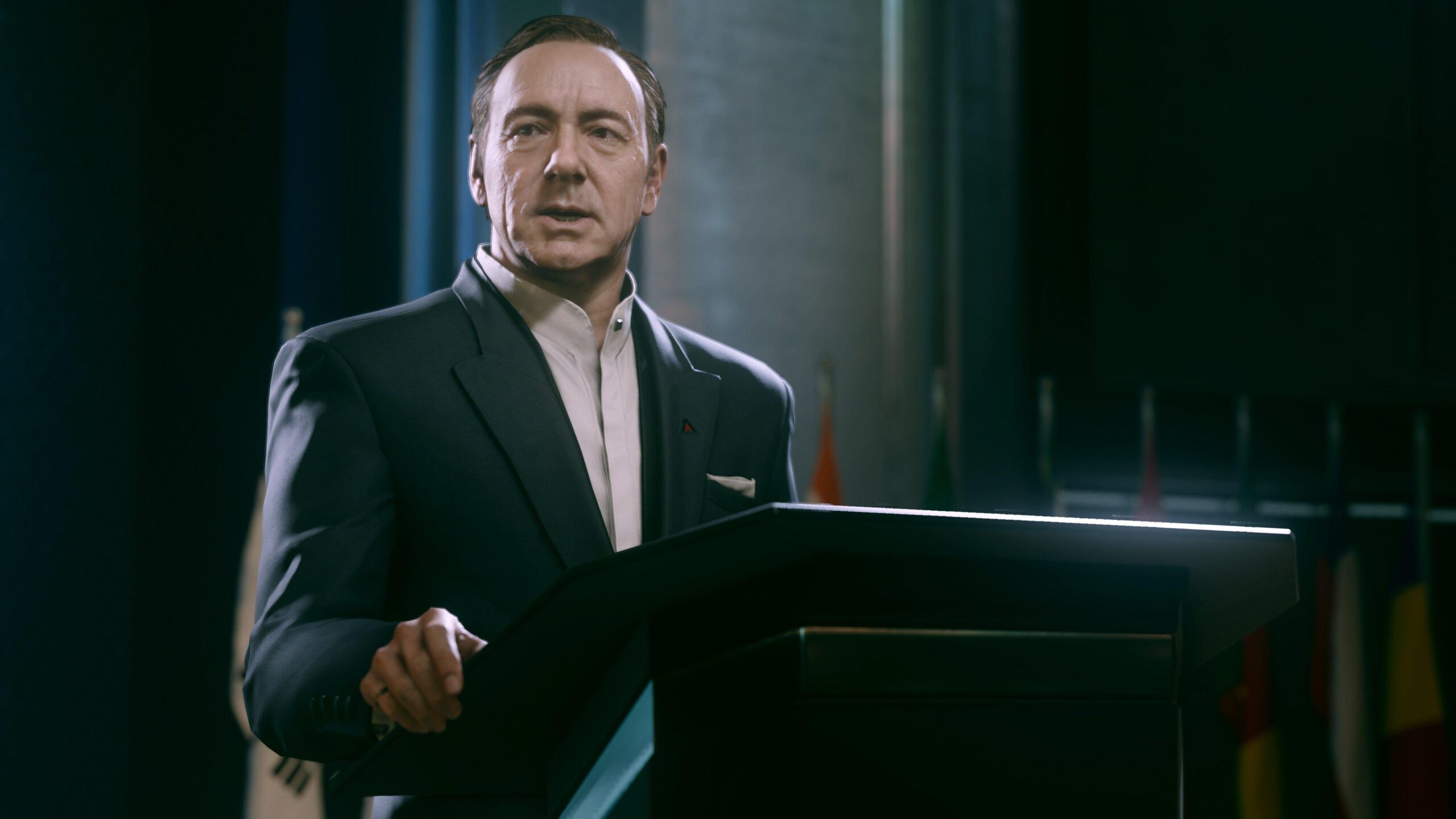Call of Duty: Advanced Warfare - PlayStation 4 - Image 6