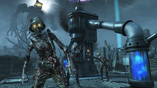 Call of Duty: Black Ops 1 and 2 Bundle - PlayStation 3 - Image 6
