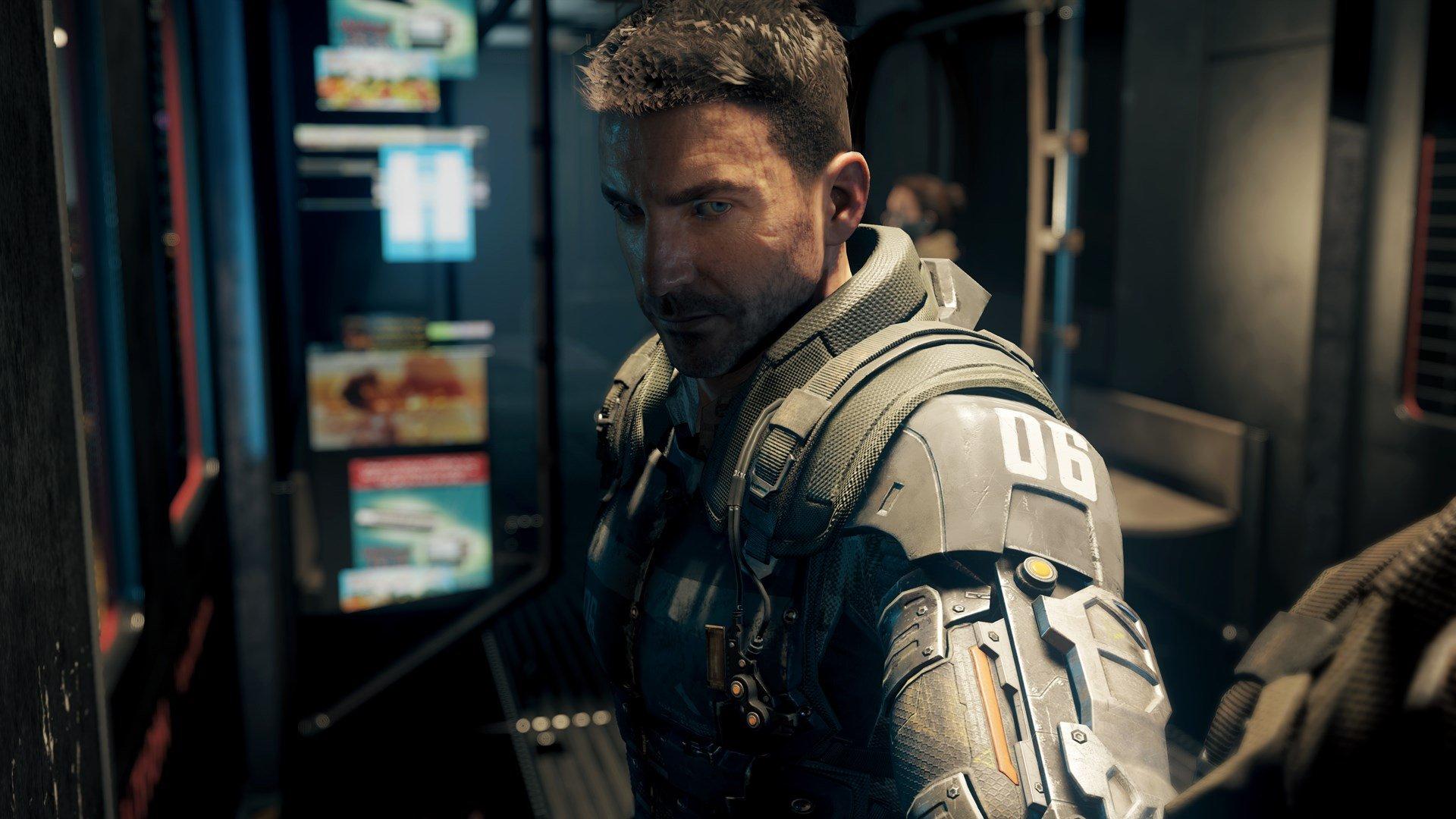 Call of Duty: Black Ops Collection 1-3 - PlayStation 3 - Image 7