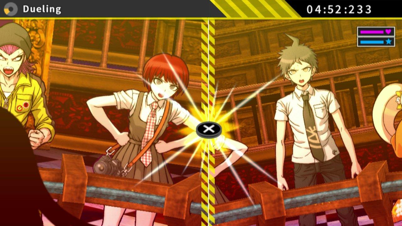Danganronpa 2: Goodbye Despair - PS Vita - Image 2