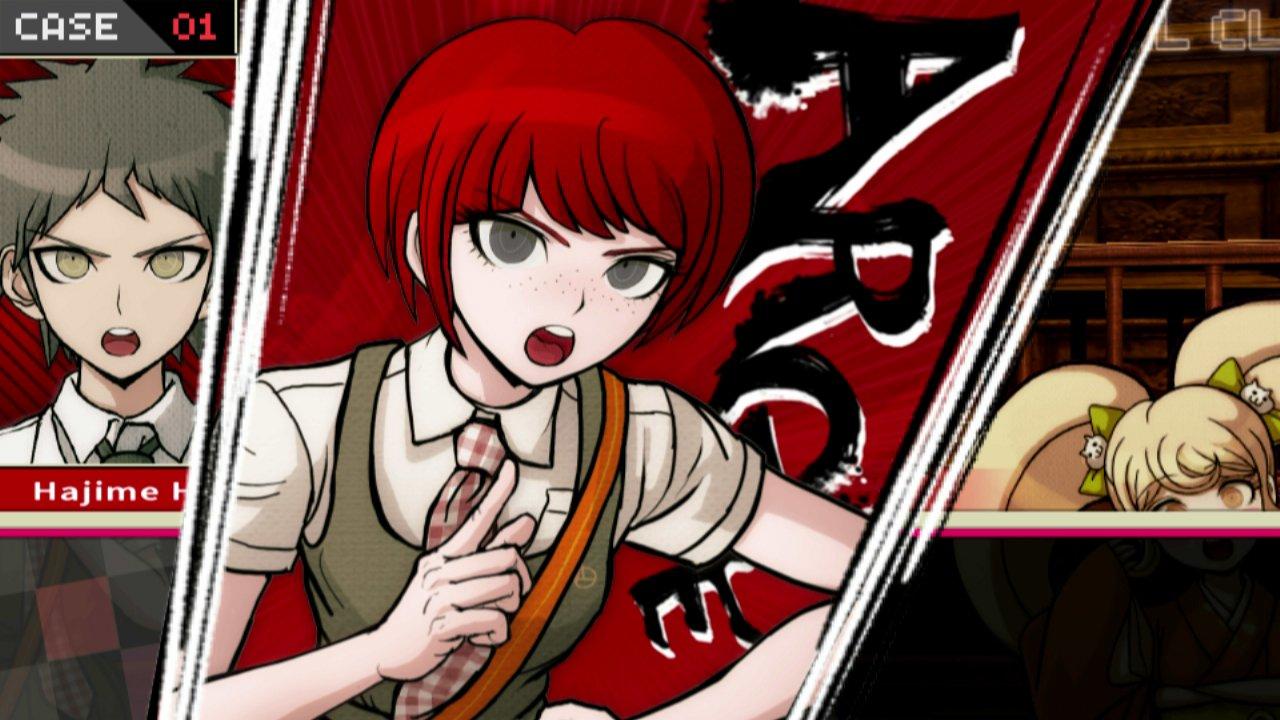 Danganronpa 2: Goodbye Despair - PS Vita - Image 3