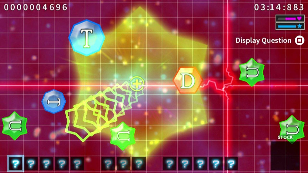Danganronpa 2: Goodbye Despair - PS Vita - Image 5
