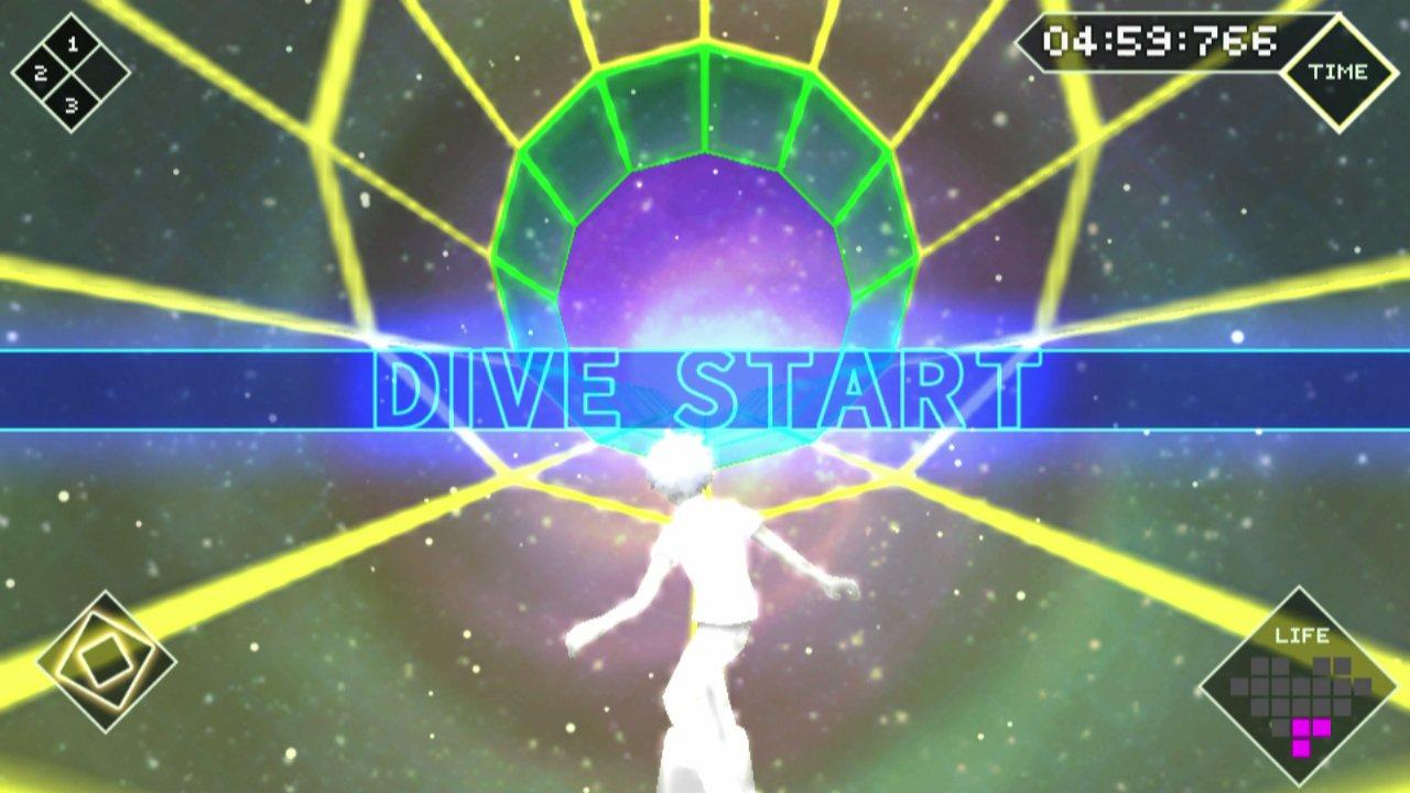 Danganronpa 2: Goodbye Despair - PS Vita - Image 6
