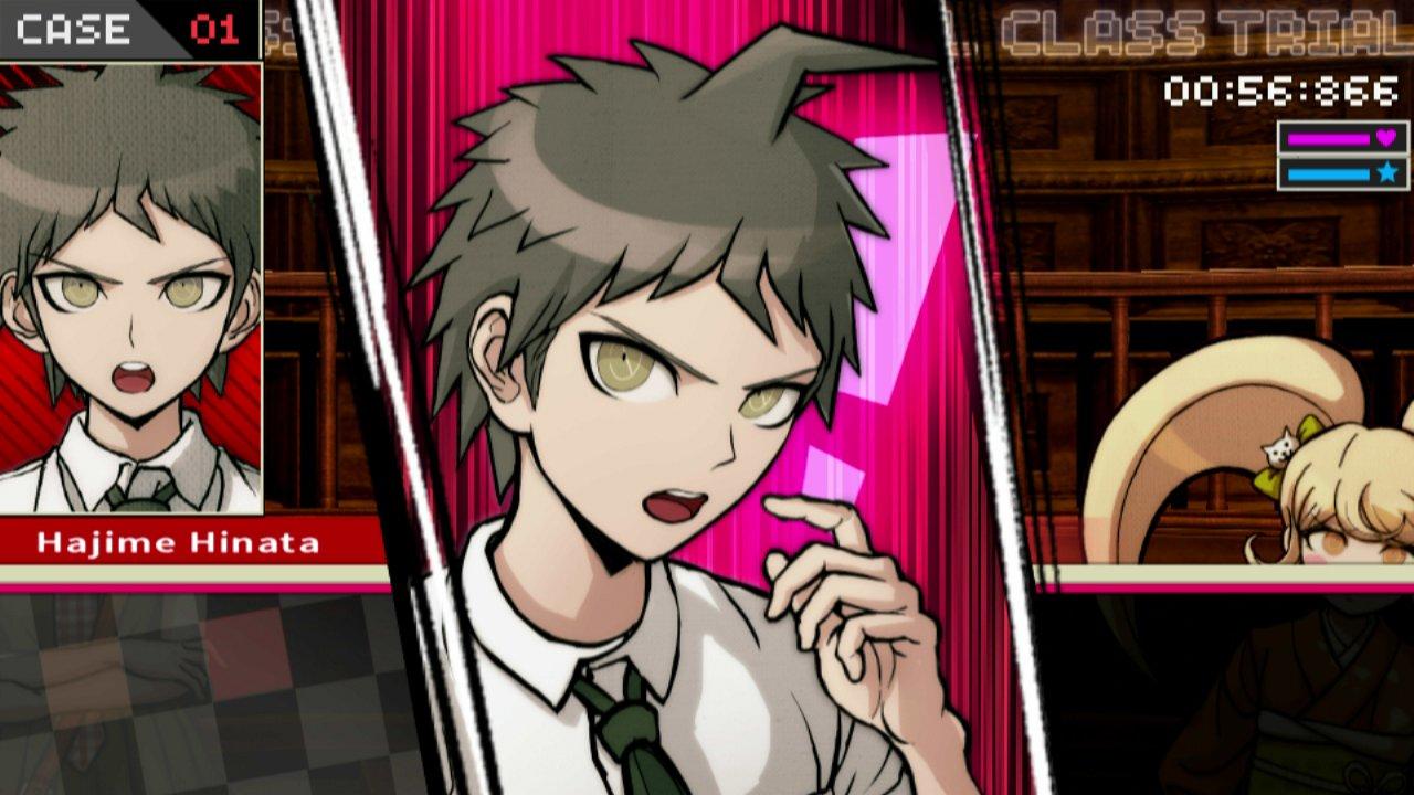 Danganronpa 2: Goodbye Despair - PS Vita - Image 8