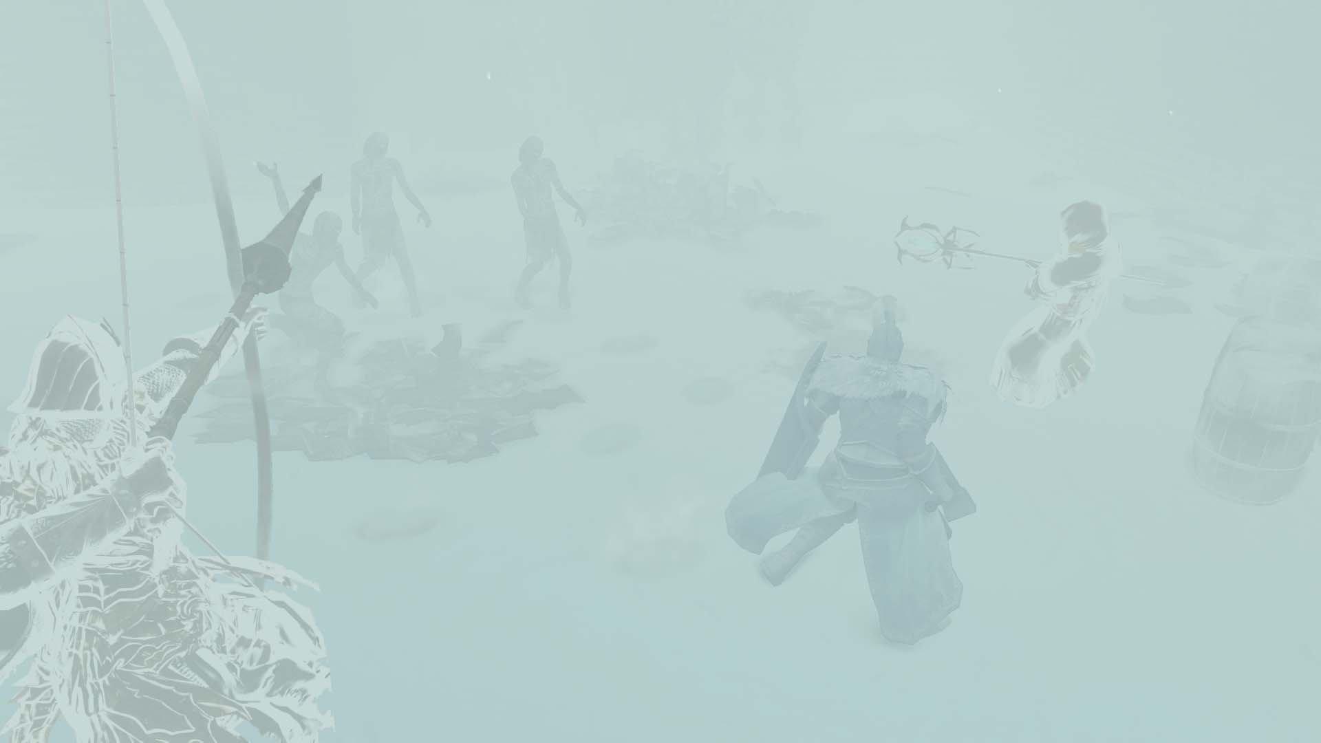 Dark Souls II Crown of the Ivory King DLC - PC - Image 2