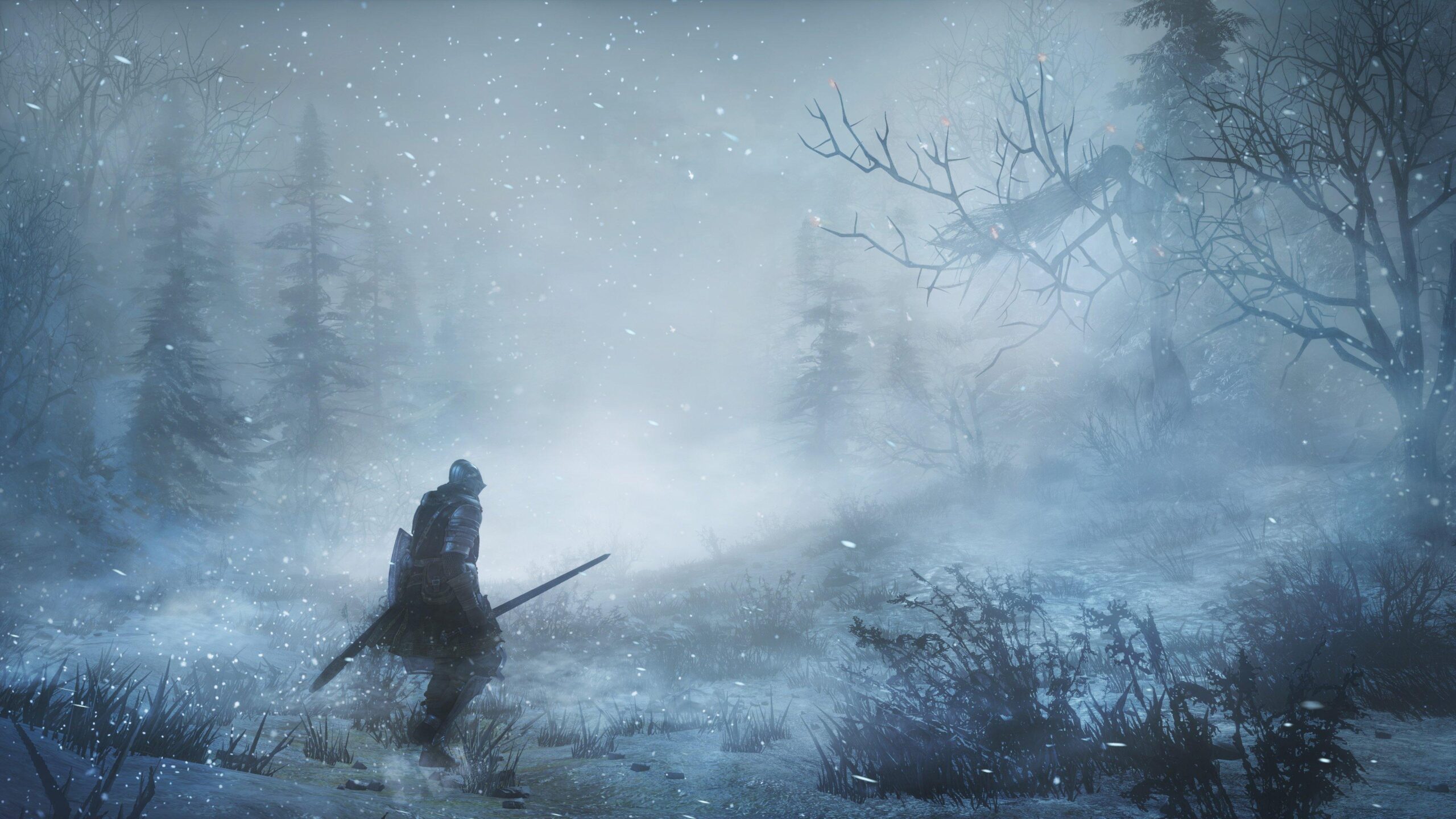 Dark Souls III: The Fire Fades Edition - Xbox One - Image 5