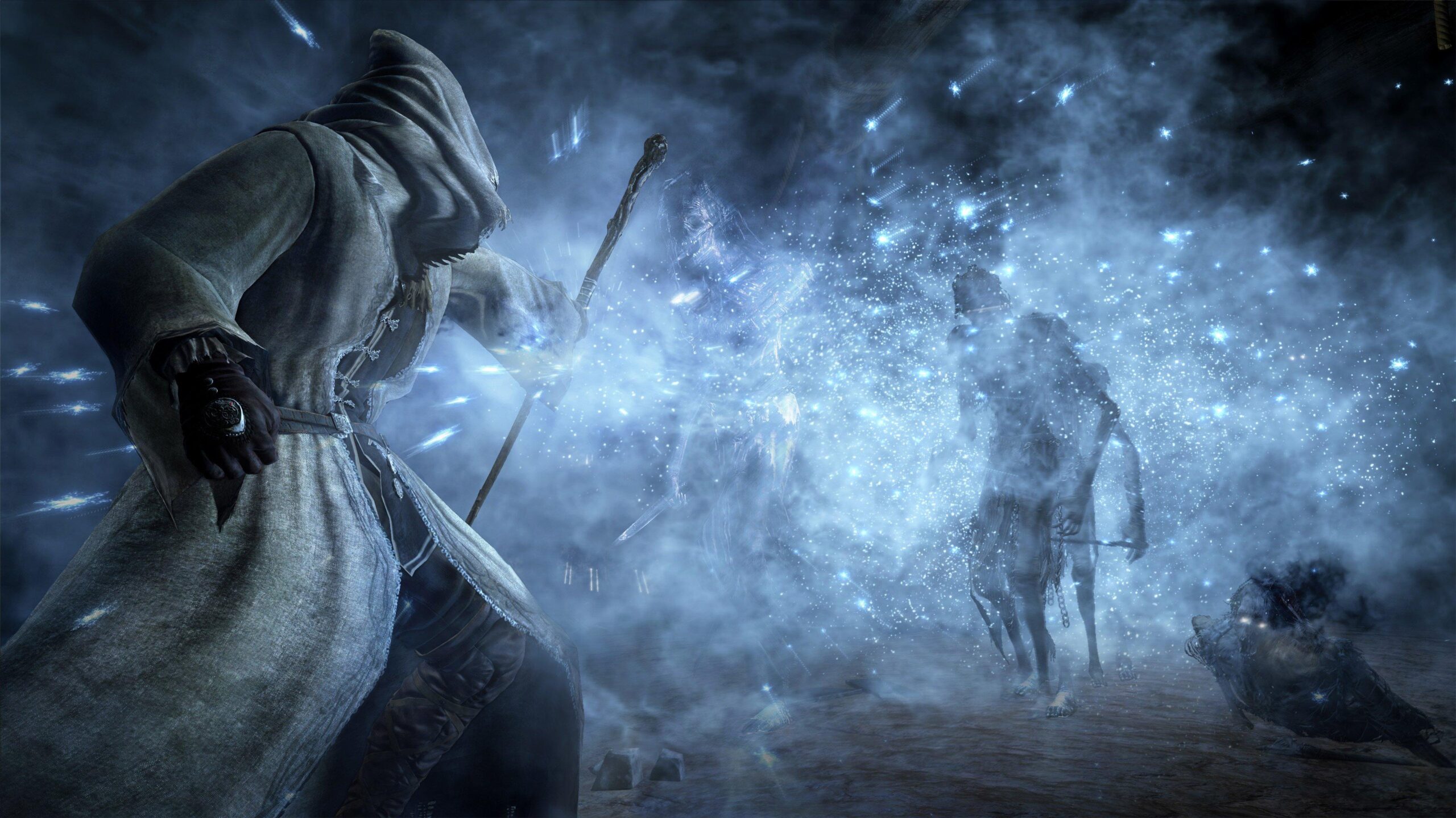 Dark Souls III: The Fire Fades Edition - Xbox One - Image 7