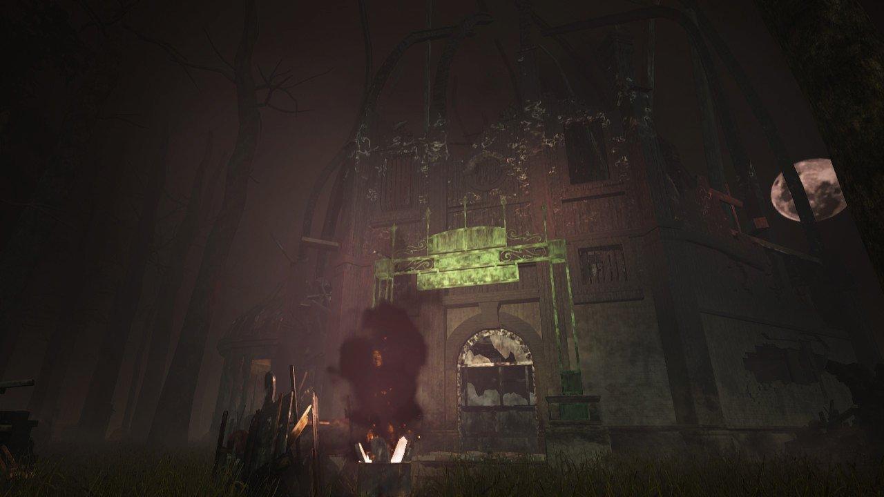 Dead by Daylight - Xbox One - Image 3