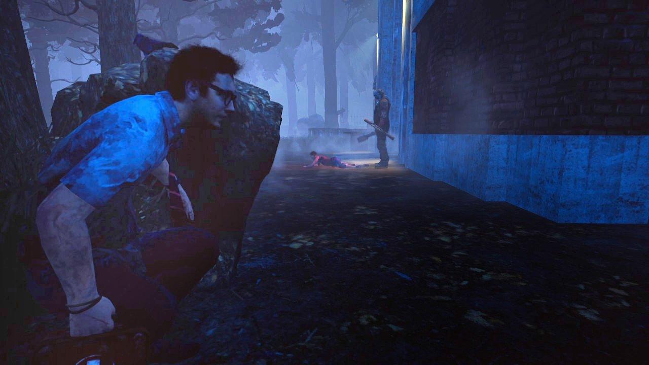 Dead by Daylight - Xbox One - Image 5