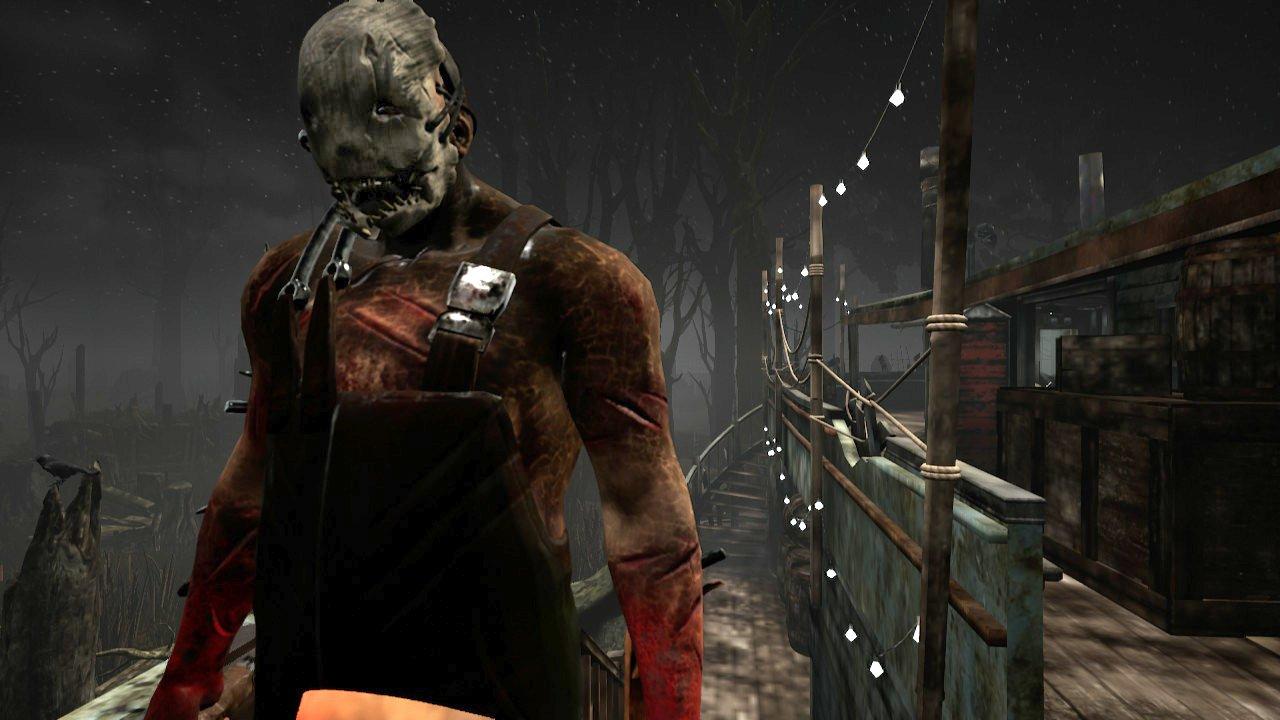 Dead by Daylight - Xbox One - Image 6