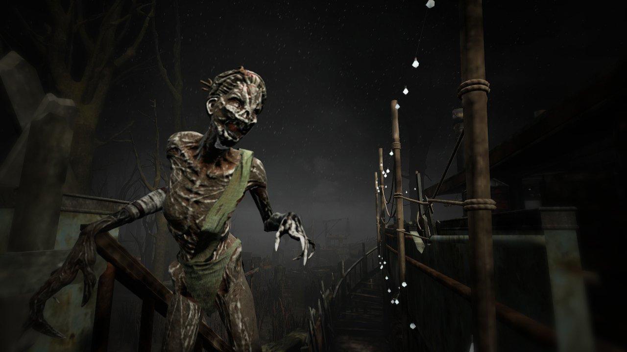Dead by Daylight - Xbox One - Image 2