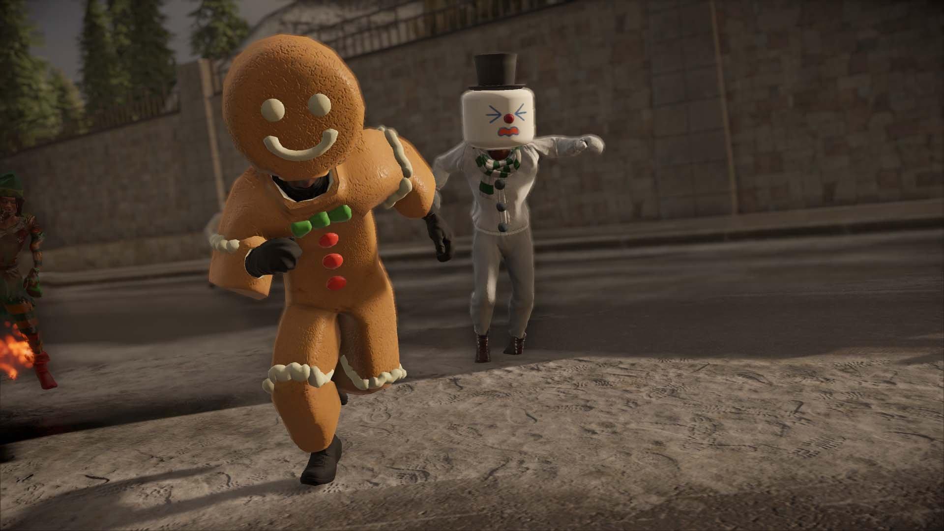 Dead Rising 4 Season Pass - Image 6