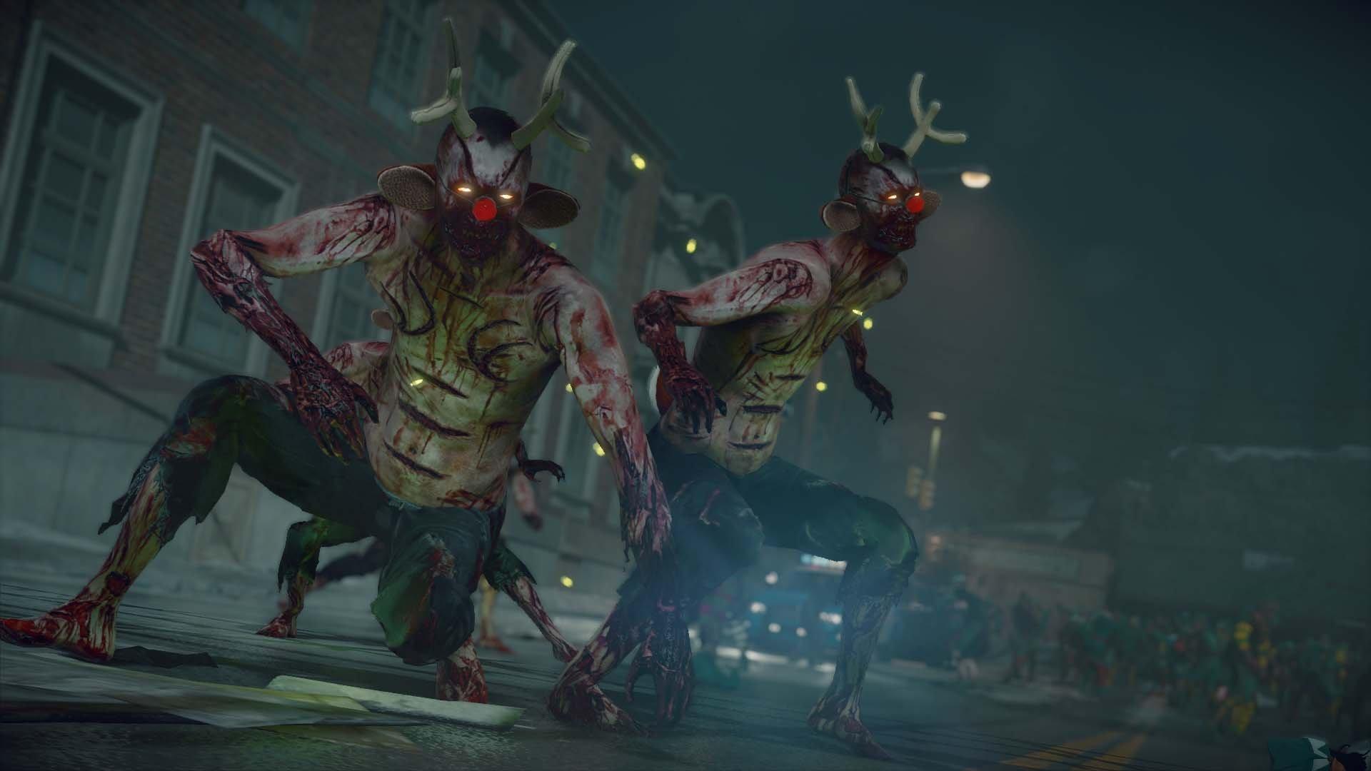 Dead Rising 4 Season Pass - Image 7
