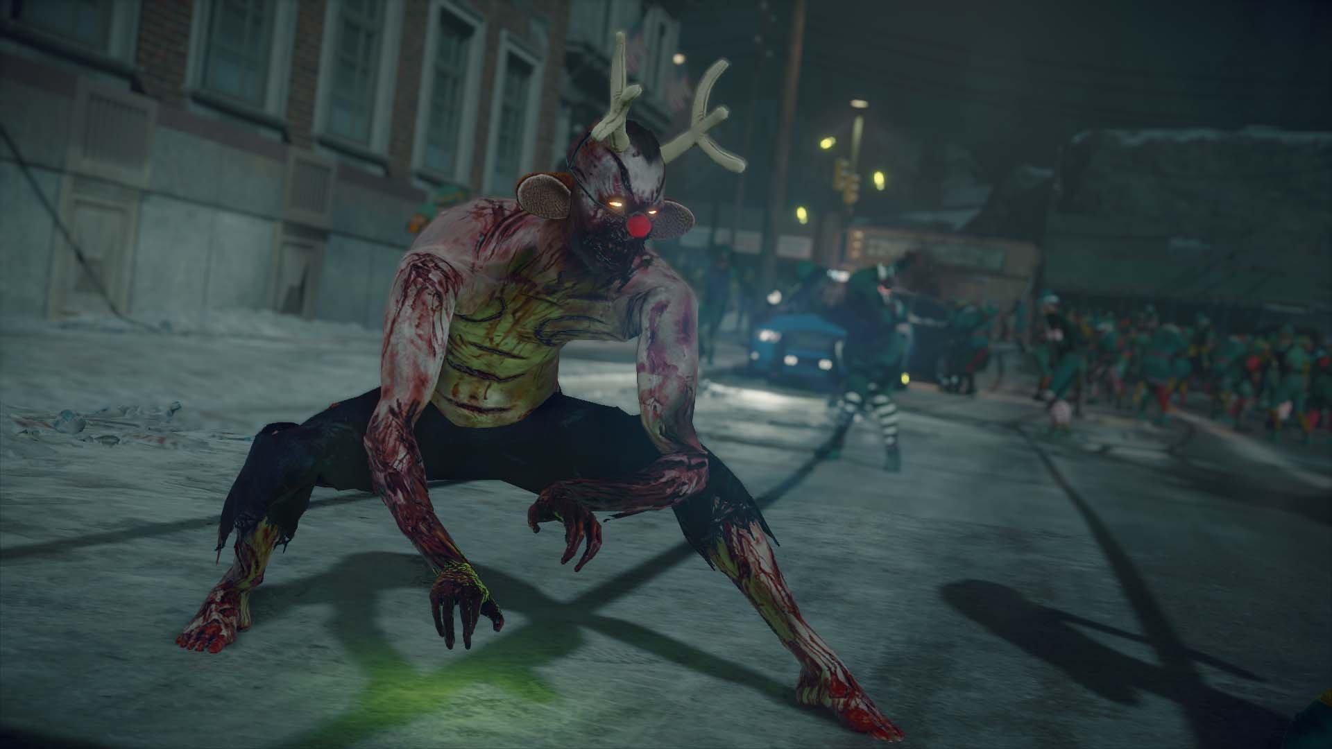 Dead Rising 4 Season Pass - Image 9