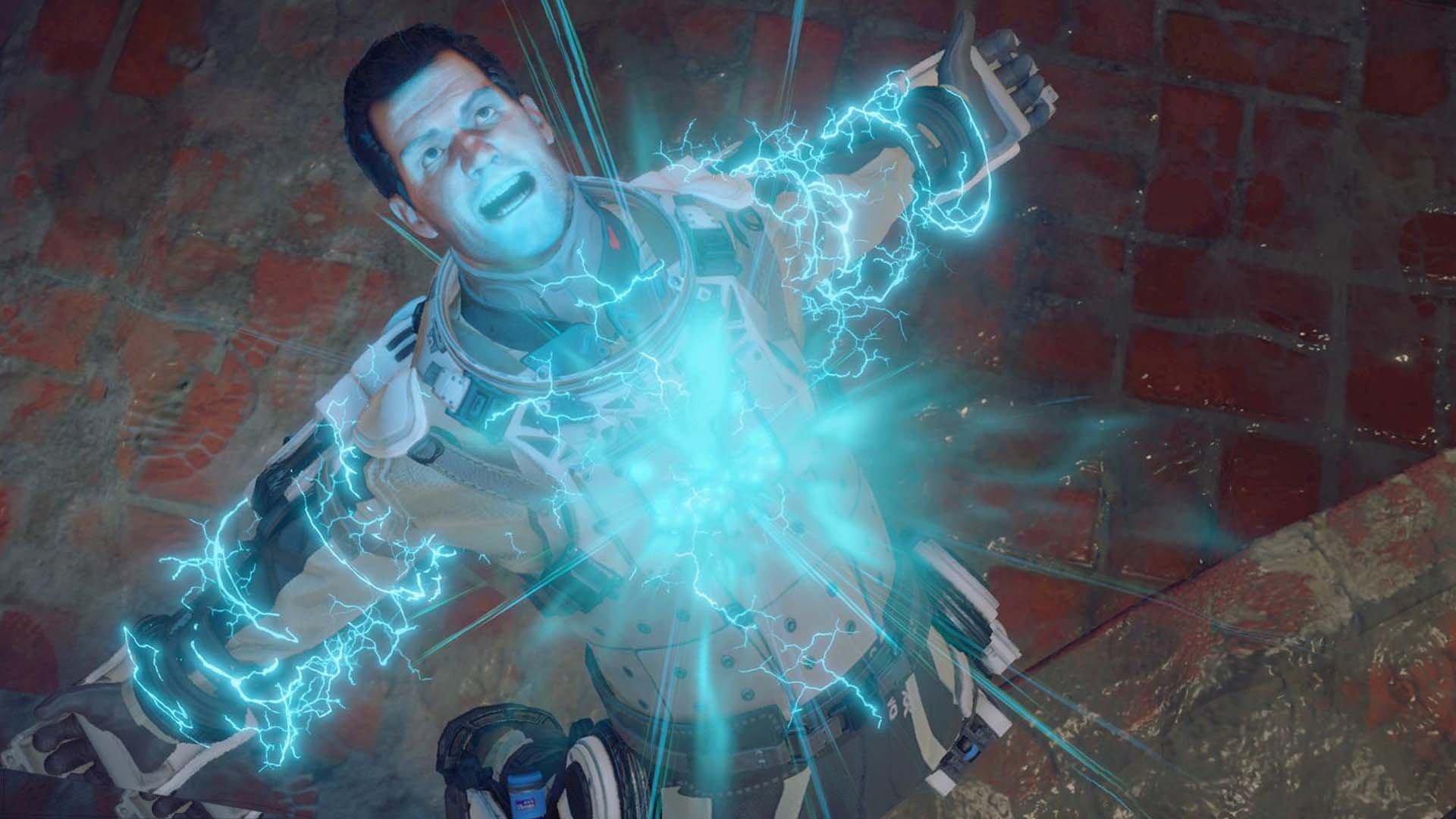Dead Rising 4 - Xbox One - Image 3