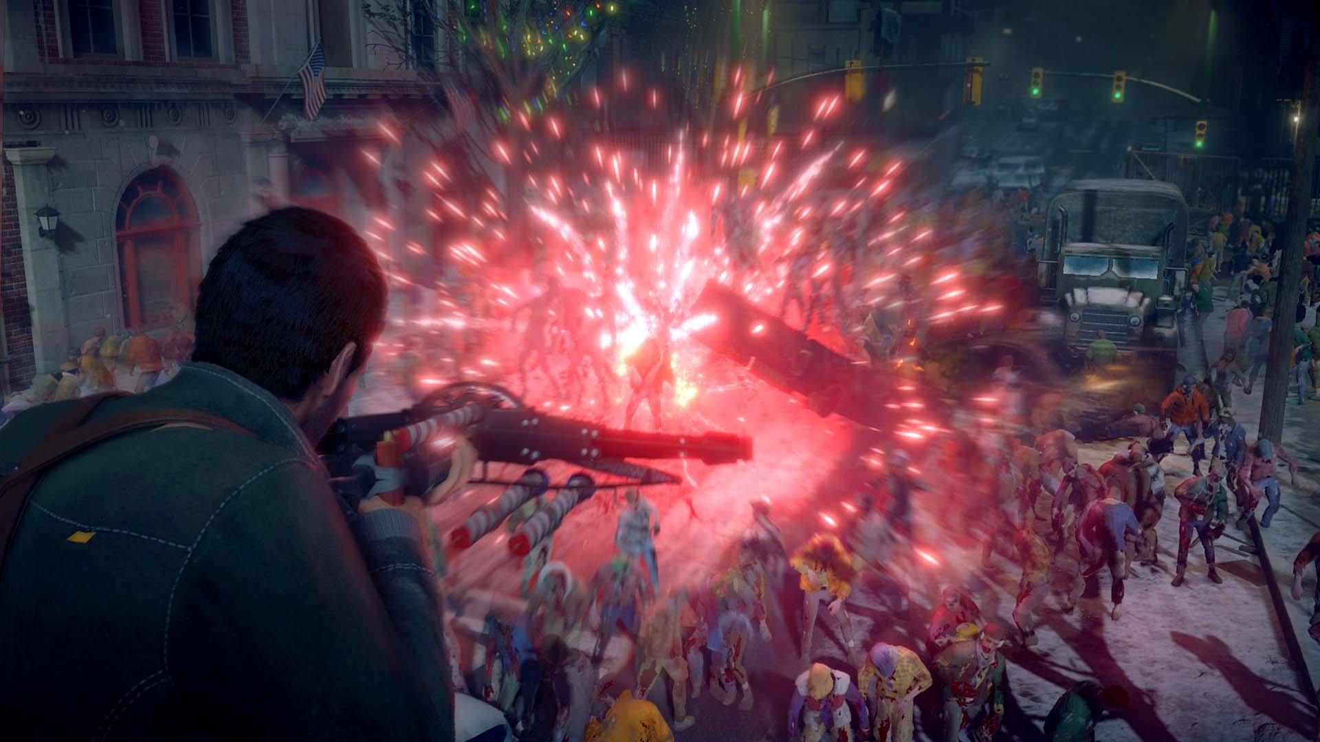 Dead Rising 4 - Xbox One - Image 5