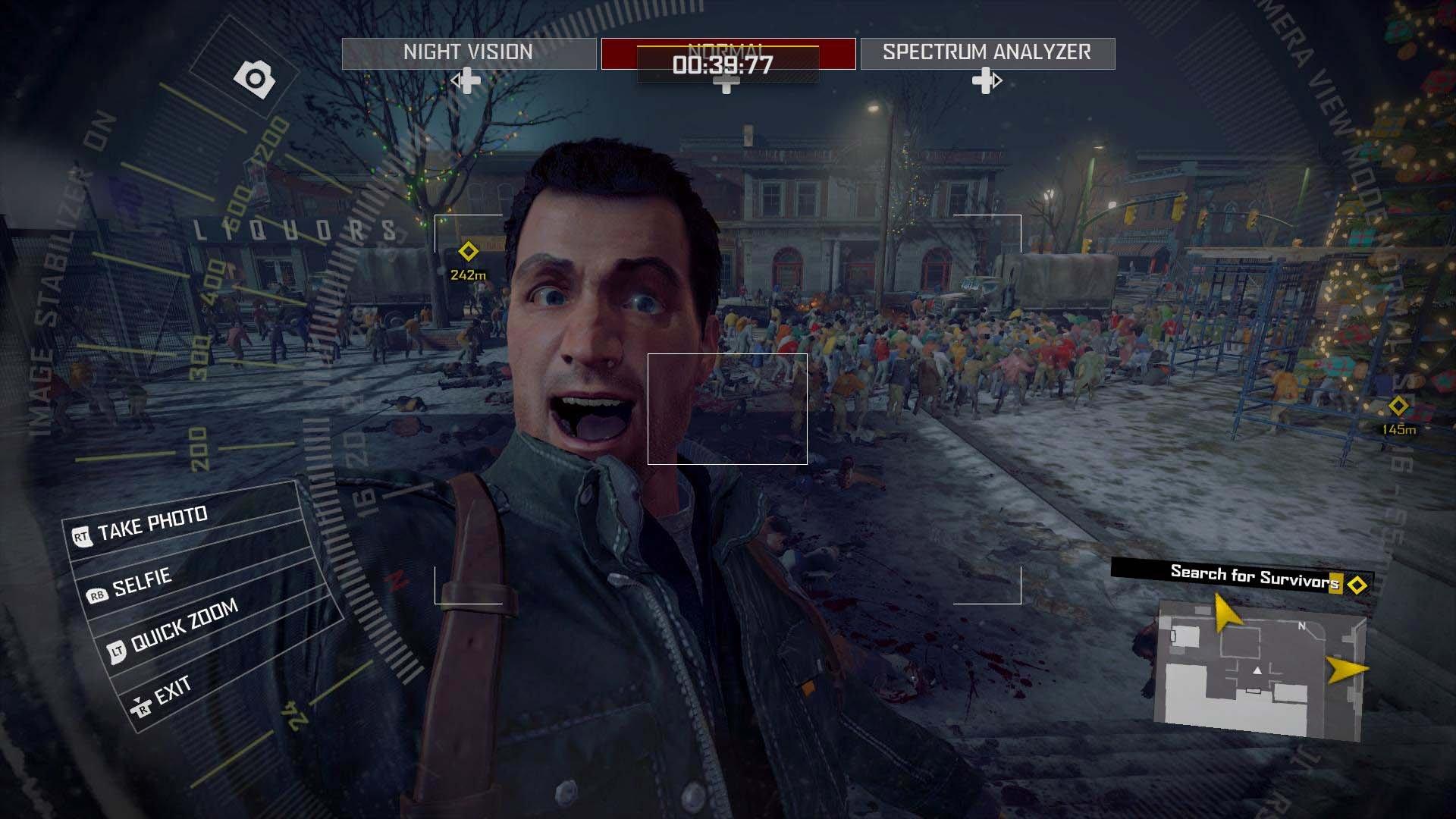 Dead Rising 4 - Xbox One - Image 6