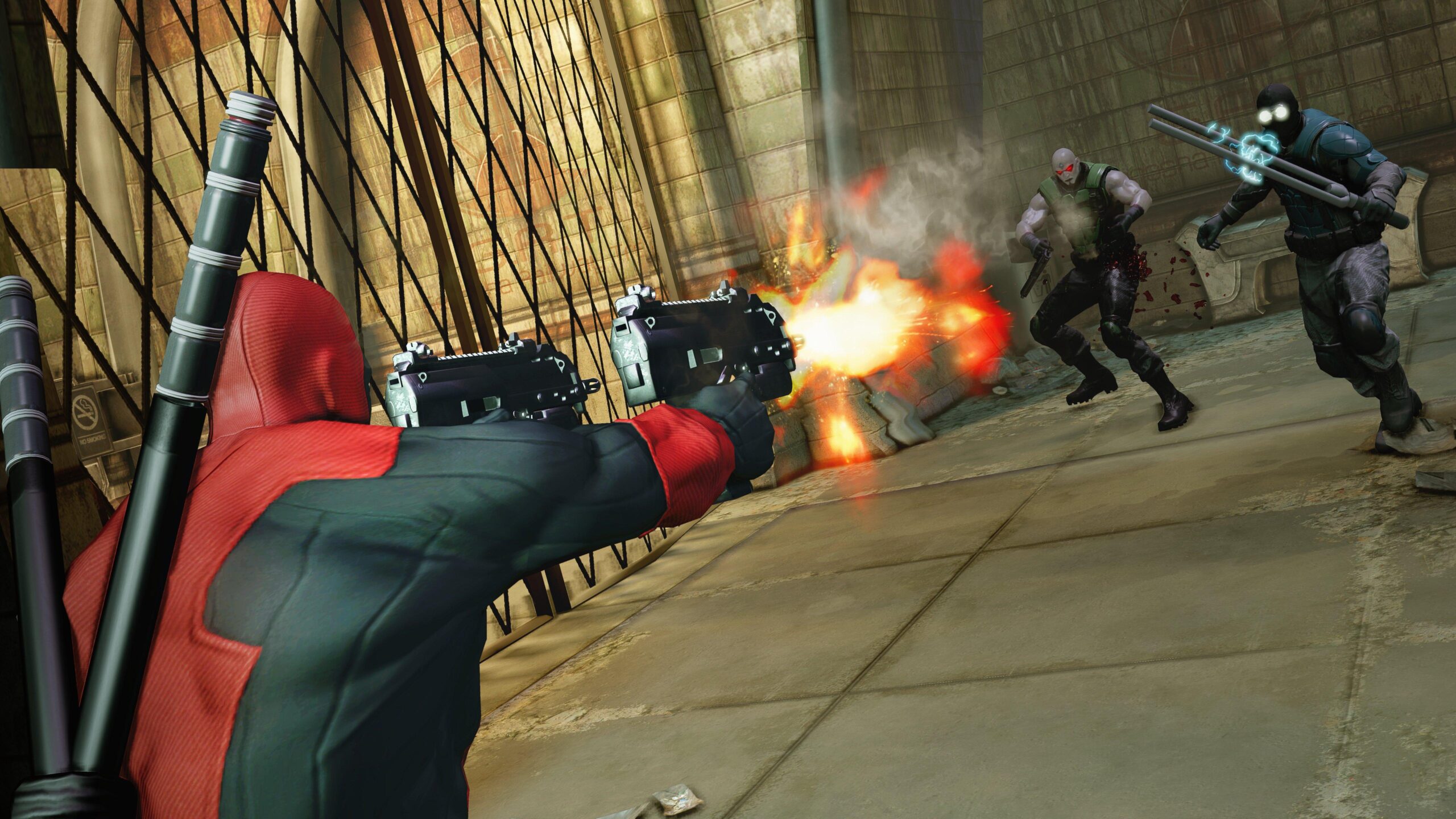 Deadpool - Xbox One - Image 9